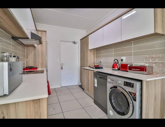 1 BEDROOM PROPERTY TO RENT IN MODDERFONTEIN